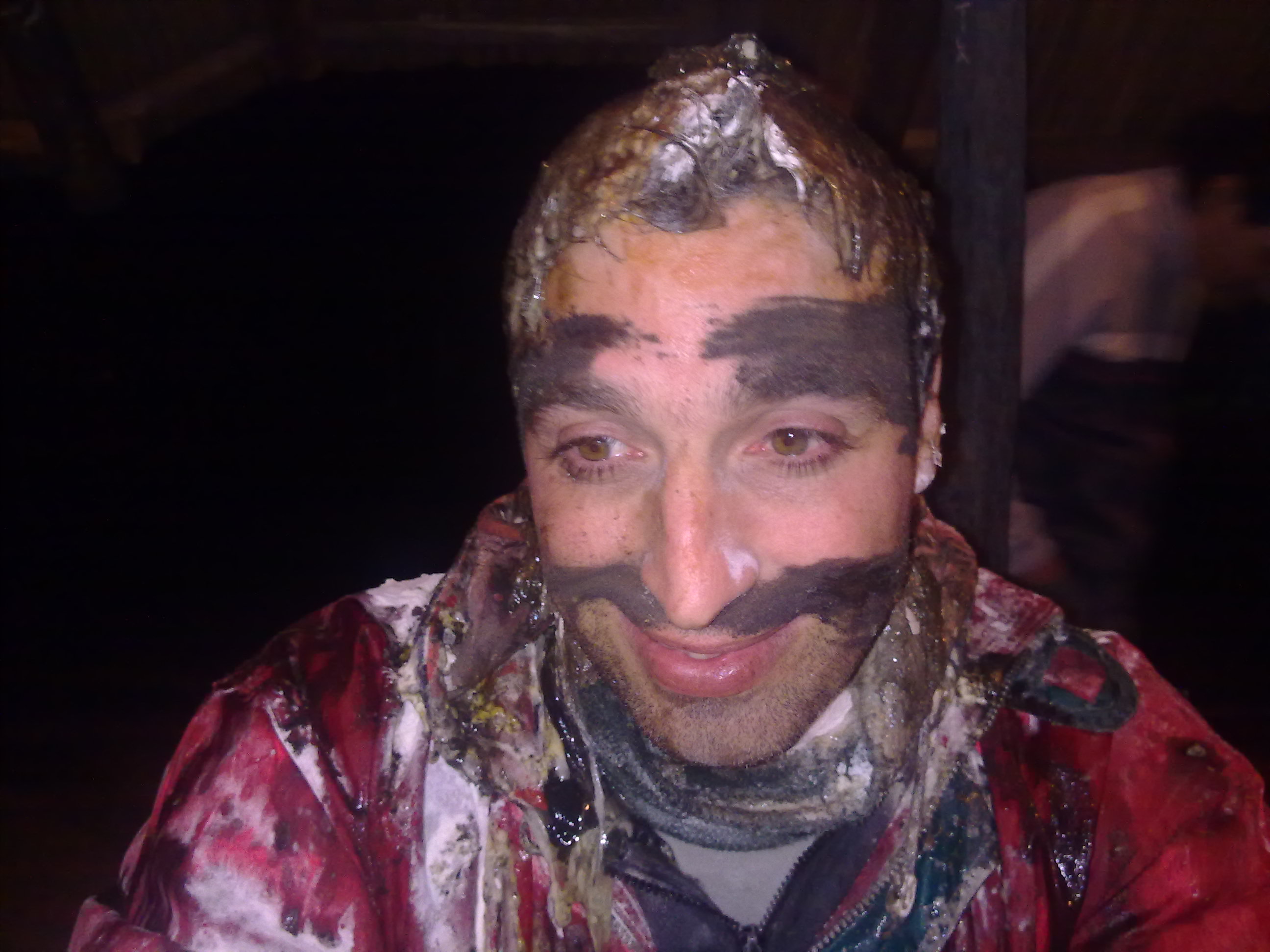 fotos/2012-09-15 - Despedida soltero franco de onofrio/15092012354.jpg